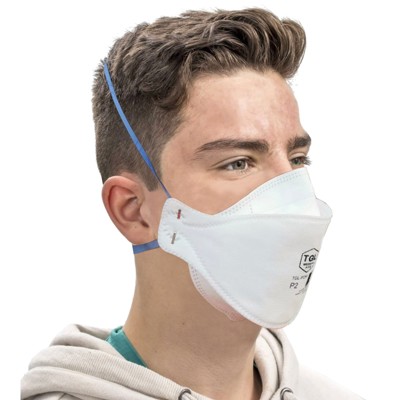 Medical P2 Respirator